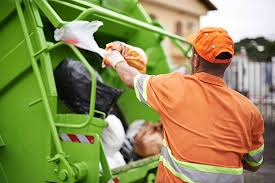 Best Recycling Services for Junk  in Kenilworth, NJ