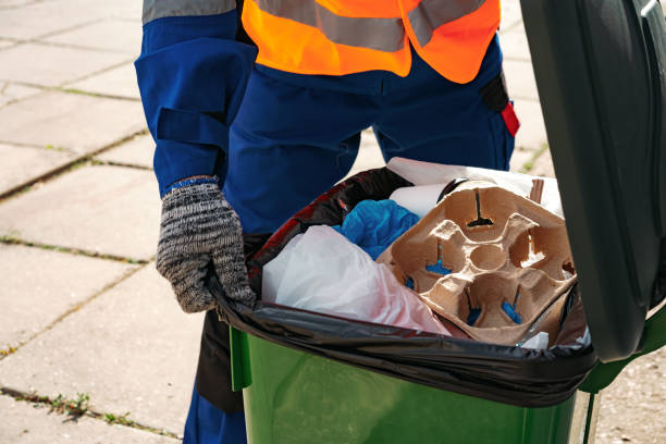 Best Furniture Removal  in Kenilworth, NJ
