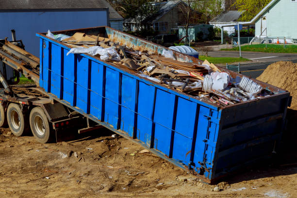 Best Garage Cleanout  in Kenilworth, NJ