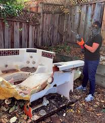 Best Appliance Removal  in Kenilworth, NJ